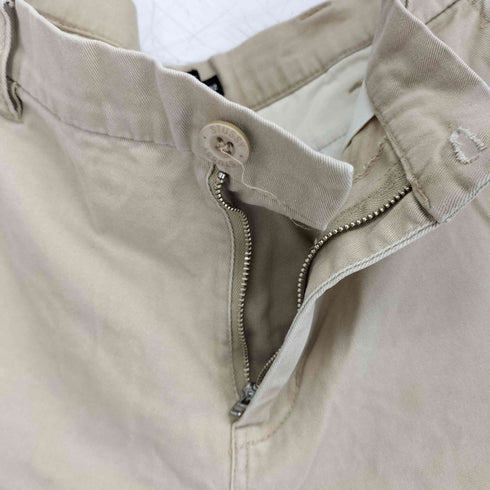 ステューシー Stussy Twill Gramps ショーツ メンズ 32