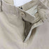 ステューシー Stussy Twill Gramps ショーツ メンズ 32