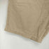 ステューシー Stussy Twill Gramps ショーツ メンズ 32