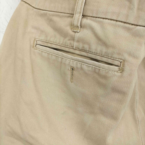 ステューシー Stussy Twill Gramps ショーツ メンズ 32