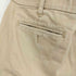 ステューシー Stussy Twill Gramps ショーツ メンズ 32