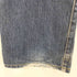 リーバイス Levis 00S REDLOOP ベトナム製 ボタン裏V14刻印 510 ジップフライ デニム パンツ 03年製 メンズ W32 L33