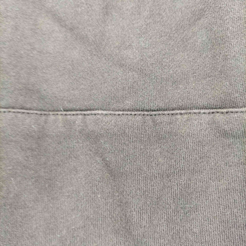 ジャーナルスタンダード JOURNAL STANDARD ハーフジップパーカー メンズ JPN:L