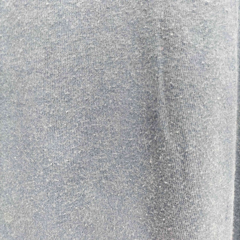 スターター STARTER 90s シングルステッチ MLBチームロゴ 両面プリント Tシャツ メンズ