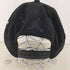 ジョーダンブランド JORDAN BRAND U J CLUB CAP US FB NINA BLACK/SAIL メンズ M/L