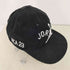 ジョーダンブランド JORDAN BRAND U J CLUB CAP US FB NINA BLACK/SAIL メンズ M/L