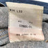 リーバイス Levis 00S フィリピン製 ボタン裏359刻印 501 ボタンフライ デニム パンツ 05年製 メンズ W34 L32