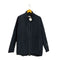ダイワ DAIWA SOFTSHELL JACKET GORE-TEX ゴアテックス ソフトシェル ジャケット メンズ JPN:L