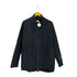 ダイワ DAIWA SOFTSHELL JACKET GORE-TEX ゴアテックス ソフトシェル ジャケット メンズ JPN:L