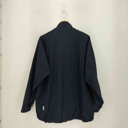 ダイワ DAIWA SOFTSHELL JACKET GORE-TEX ゴアテックス ソフトシェル ジャケット メンズ JPN:L