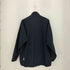 ダイワ DAIWA SOFTSHELL JACKET GORE-TEX ゴアテックス ソフトシェル ジャケット メンズ JPN:L