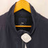 ダイワ DAIWA SOFTSHELL JACKET GORE-TEX ゴアテックス ソフトシェル ジャケット メンズ JPN:L