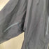 ダイワ DAIWA SOFTSHELL JACKET GORE-TEX ゴアテックス ソフトシェル ジャケット メンズ JPN:L