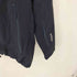 ダイワ DAIWA SOFTSHELL JACKET GORE-TEX ゴアテックス ソフトシェル ジャケット メンズ JPN:L