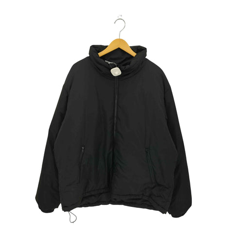ミスタージェントルマン MR.GENTLEMAN PRIMALOFT Padded Jacket プリマロフト パデッド ジャケット メンズ JPN:L