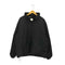 ミスタージェントルマン MR.GENTLEMAN PRIMALOFT Padded Jacket プリマロフト パデッド ジャケット メンズ JPN:L