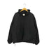 ミスタージェントルマン MR.GENTLEMAN PRIMALOFT Padded Jacket プリマロフト パデッド ジャケット メンズ JPN:L
