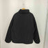 ミスタージェントルマン MR.GENTLEMAN PRIMALOFT Padded Jacket プリマロフト パデッド ジャケット メンズ JPN:L