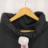 ミスタージェントルマン MR.GENTLEMAN PRIMALOFT Padded Jacket プリマロフト パデッド ジャケット メンズ JPN:L