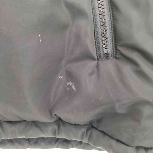 ミスタージェントルマン MR.GENTLEMAN PRIMALOFT Padded Jacket プリマロフト パデッド ジャケット メンズ JPN:L