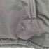 ミスタージェントルマン MR.GENTLEMAN PRIMALOFT Padded Jacket プリマロフト パデッド ジャケット メンズ JPN:L