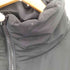 ミスタージェントルマン MR.GENTLEMAN PRIMALOFT Padded Jacket プリマロフト パデッド ジャケット メンズ JPN:L