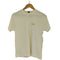 モンベル mont bell WIC.ライトTシャツ レディース import:S