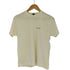 モンベル mont bell WIC.ライトTシャツ レディース import:S
