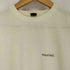 モンベル mont bell WIC.ライトTシャツ レディース import:S
