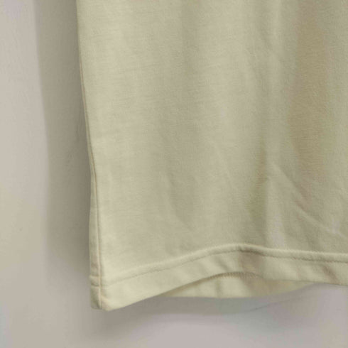 モンベル mont bell WIC.ライトTシャツ レディース import:S
