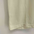 モンベル mont bell WIC.ライトTシャツ レディース import:S