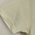 モンベル mont bell WIC.ライトTシャツ レディース import:S