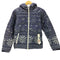 ヘリーハンセン HELLY HANSEN ストランダ ノルディック ジャケット レディース WL