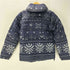 ヘリーハンセン HELLY HANSEN ストランダ ノルディック ジャケット レディース WL