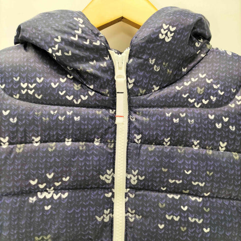 ヘリーハンセン HELLY HANSEN ストランダ ノルディック ジャケット レディース WL