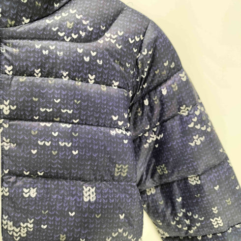 ヘリーハンセン HELLY HANSEN ストランダ ノルディック ジャケット レディース WL