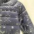 ヘリーハンセン HELLY HANSEN ストランダ ノルディック ジャケット レディース WL