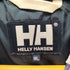 ヘリーハンセン HELLY HANSEN ストランダ ノルディック ジャケット レディース WL