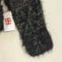 アーバンリサーチ URBAN RESEARCH 24AW ラメミックスシャギーニット レディース FREE