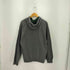 OLDVARSITY BRAND フロントロゴスウェット メンズ