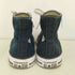 コンバース CONVERSE Chuck Taylor All Star High'Black レディース WO 8