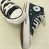 コンバース CONVERSE Chuck Taylor All Star High'Black レディース WO 8