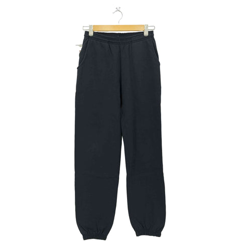 ロサンゼルスアパレル Los Angeles Apparel 14oz. Heavy Sweat Pants スウェットパンツ メンズ XS