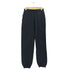 ロサンゼルスアパレル Los Angeles Apparel 14oz. Heavy Sweat Pants スウェットパンツ メンズ XS