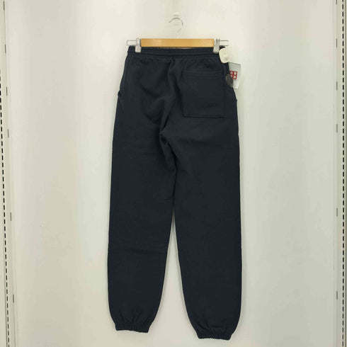 ロサンゼルスアパレル Los Angeles Apparel 14oz. Heavy Sweat Pants スウェットパンツ メンズ XS