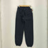 ロサンゼルスアパレル Los Angeles Apparel 14oz. Heavy Sweat Pants スウェットパンツ メンズ XS