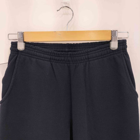 ロサンゼルスアパレル Los Angeles Apparel 14oz. Heavy Sweat Pants スウェットパンツ メンズ XS