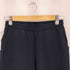 ロサンゼルスアパレル Los Angeles Apparel 14oz. Heavy Sweat Pants スウェットパンツ メンズ XS