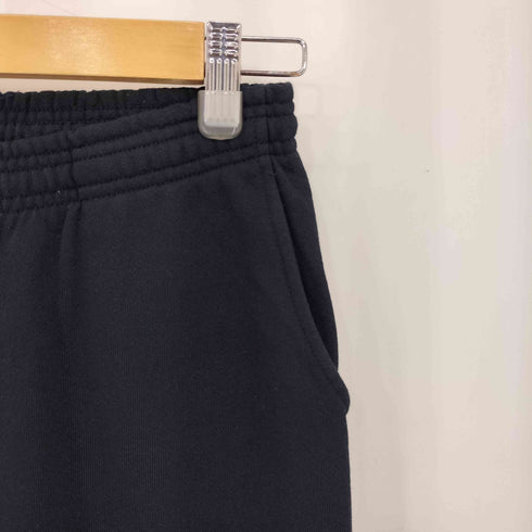 ロサンゼルスアパレル Los Angeles Apparel 14oz. Heavy Sweat Pants スウェットパンツ メンズ XS