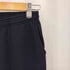 ロサンゼルスアパレル Los Angeles Apparel 14oz. Heavy Sweat Pants スウェットパンツ メンズ XS